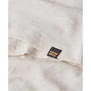 product/s/u/superdry_m1011889a-8zu_grege-creme-chine_1.jpg