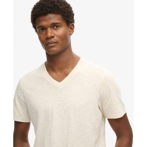 product/s/u/superdry_m1011889a-8zu_grege-creme-chine_4.jpg