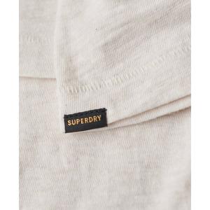 product/s/u/superdry_m1011889a-8zu_grege-creme-chine_6.jpg