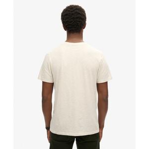 product/s/u/superdry_m1011889a-8zu_grege-creme-chine_7.jpg