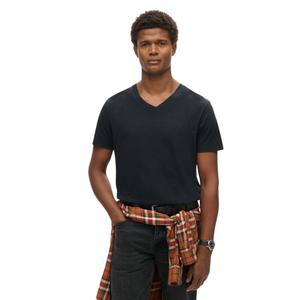 product/s/u/superdry_m1011889a-98t_bleu-marine-eclipse_1.jpg