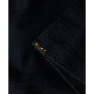product/s/u/superdry_m1011889a-98t_bleu-marine-eclipse_2.jpg