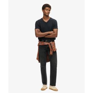 product/s/u/superdry_m1011889a-98t_bleu-marine-eclipse_3.jpg