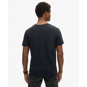 product/s/u/superdry_m1011889a-98t_bleu-marine-eclipse_4.jpg