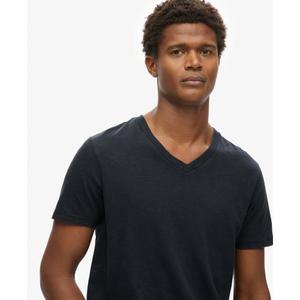 product/s/u/superdry_m1011889a-98t_bleu-marine-eclipse_5.jpg