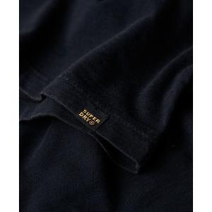 product/s/u/superdry_m1011889a-98t_bleu-marine-eclipse_6.jpg