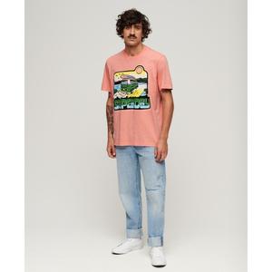 product/s/u/superdry_m1011921a-2be_peche-ambre-rose-flamme_3.jpg