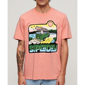 product/s/u/superdry_m1011921a-2be_peche-ambre-rose-flamme_5.jpg