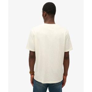 product/s/u/superdry_m1011921a-7bg_blanc-casse-flamme_4.jpg