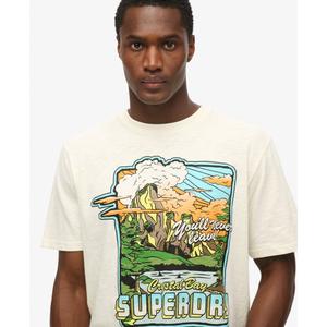 product/s/u/superdry_m1011921a-7bg_blanc-casse-flamme_6.jpg