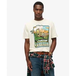 product/s/u/superdry_m1011921a-7bg_blanc-casse-flamme_7.jpg