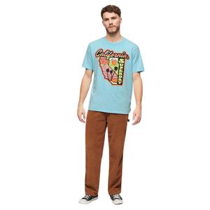 product/s/u/superdry_m1011921a-8ng_bleu-martin-pecheur-flamme_1.jpg