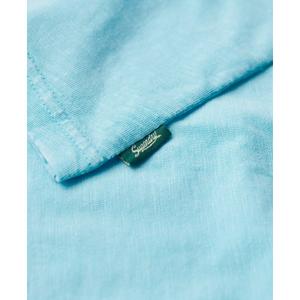 product/s/u/superdry_m1011921a-8ng_bleu-martin-pecheur-flamme_3.jpg
