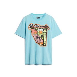 product/s/u/superdry_m1011921a-8ng_bleu-martin-pecheur-flamme_7.jpg