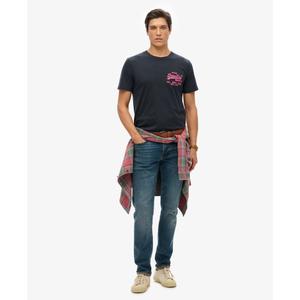 product/s/u/superdry_m1011922a-98t_bleu-marine-eclipse_3.jpg