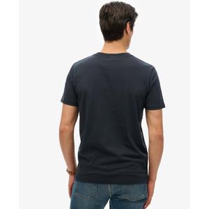 product/s/u/superdry_m1011922a-98t_bleu-marine-eclipse_4.jpg