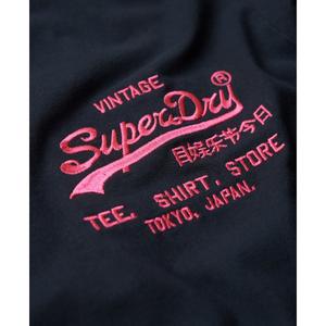 product/s/u/superdry_m1011922a-98t_bleu-marine-eclipse_5.jpg