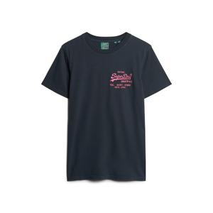 product/s/u/superdry_m1011922a-98t_bleu-marine-eclipse_6.jpg