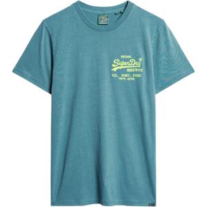 m1011922a-9hf-t-shirt-superdry-vintage-logo-bleu-hydro
