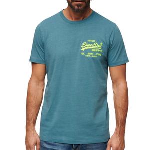 product/s/u/superdry_m1011922a-9hf_bleu-hydro_2.jpg