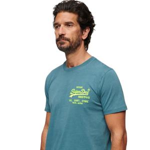 product/s/u/superdry_m1011922a-9hf_bleu-hydro_3.jpg