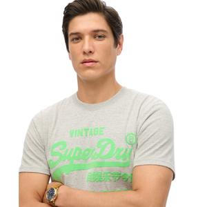 product/s/u/superdry_m1011922a-zuc_gris-athletique-chine_1.jpg