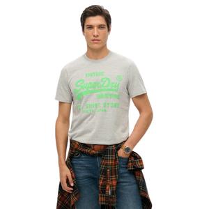 product/s/u/superdry_m1011922a-zuc_gris-athletique-chine_2.jpg