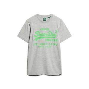 m1011922a-zuc-t-shirt-avec-logo-fluo-superdry-vintage-gris-athletique-chine
