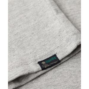 product/s/u/superdry_m1011922a-zuc_gris-athletique-chine_4.jpg