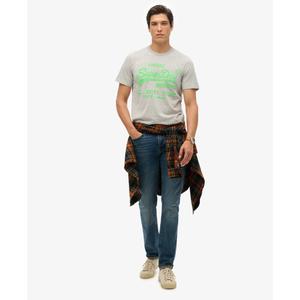 product/s/u/superdry_m1011922a-zuc_gris-athletique-chine_5.jpg