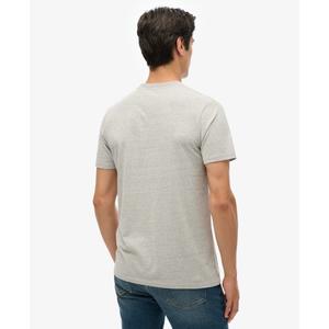 product/s/u/superdry_m1011922a-zuc_gris-athletique-chine_6.jpg