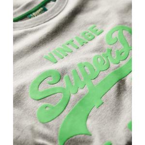 product/s/u/superdry_m1011922a-zuc_gris-athletique-chine_7.jpg