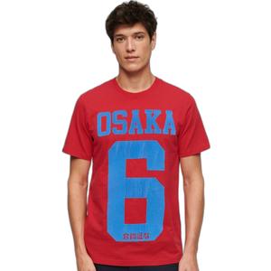 product/s/u/superdry_m1011936a-oga_sucette-rouge_1.jpg