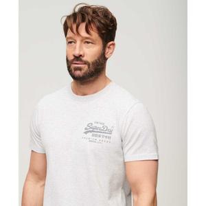product/s/u/superdry_m1011979a-1ln_2.jpg