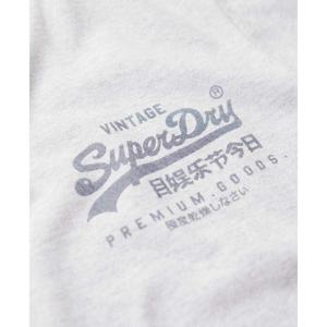 product/s/u/superdry_m1011979a-1ln_3.jpg