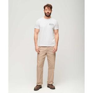product/s/u/superdry_m1011979a-1ln_4.jpg