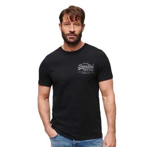 m1011979a-9rn-t-shirt-superdry-classic-vl-heritage-nero-black-marl