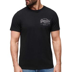 product/s/u/superdry_m1011979a-9rn_1.jpg