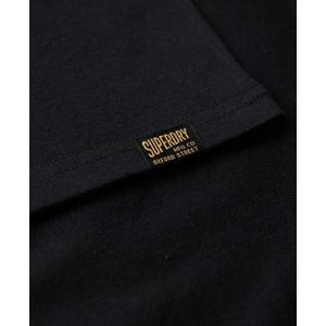 product/s/u/superdry_m1011979a-9rn_4.jpg