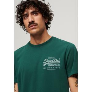 product/s/u/superdry_m1011979a-9vk_0.jpg