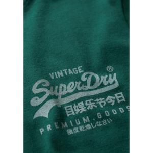 product/s/u/superdry_m1011979a-9vk_2.jpg
