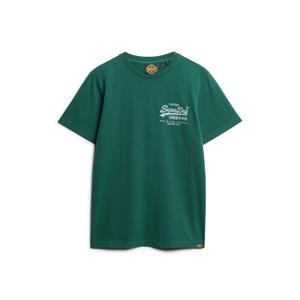 m1011979a-9vk-t-shirt-superdry-vintage-logo-heritage-chest-vert-ben-chine