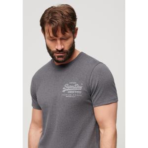 product/s/u/superdry_m1011979a-hhh_0.jpg