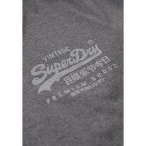 product/s/u/superdry_m1011979a-hhh_2.jpg