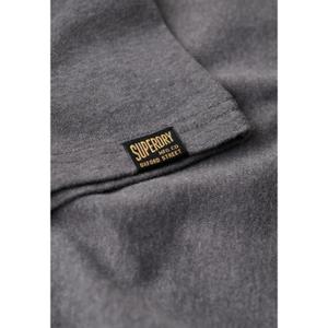 product/s/u/superdry_m1011979a-hhh_4.jpg