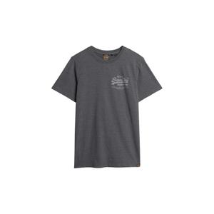 m1011979a-hhh-t-shirt-superdry-vintage-logo-heritage-chest-gris-granite-chine