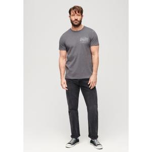 product/s/u/superdry_m1011979a-hhh_7.jpg