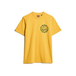 product/s/u/superdry_m1011989a-9ox_jaune-moutarde-chine_4.jpg
