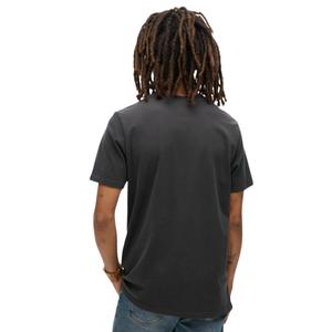 product/s/u/superdry_m1011996a-04a_blackboard_1.jpg