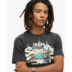 product/s/u/superdry_m1011996a-04a_blackboard_3.jpg